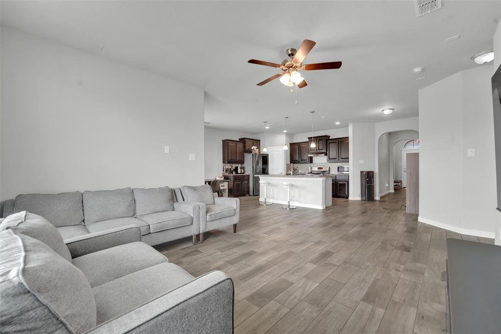 1129 Metaline Trail Property Photo 22