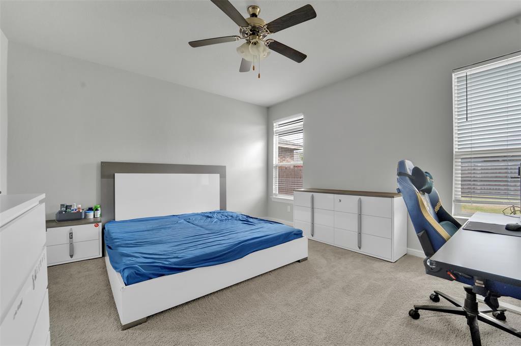 1129 Metaline Trail Property Photo 23
