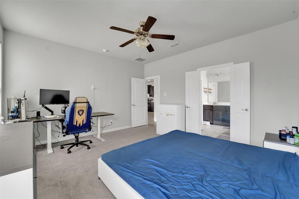 1129 Metaline Trail Property Photo 24