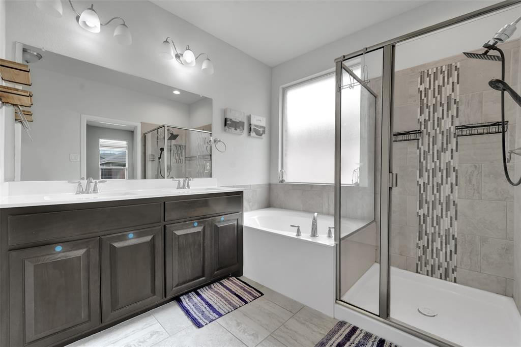 1129 Metaline Trail Property Photo 25
