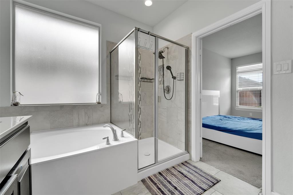 1129 Metaline Trail Property Photo 26