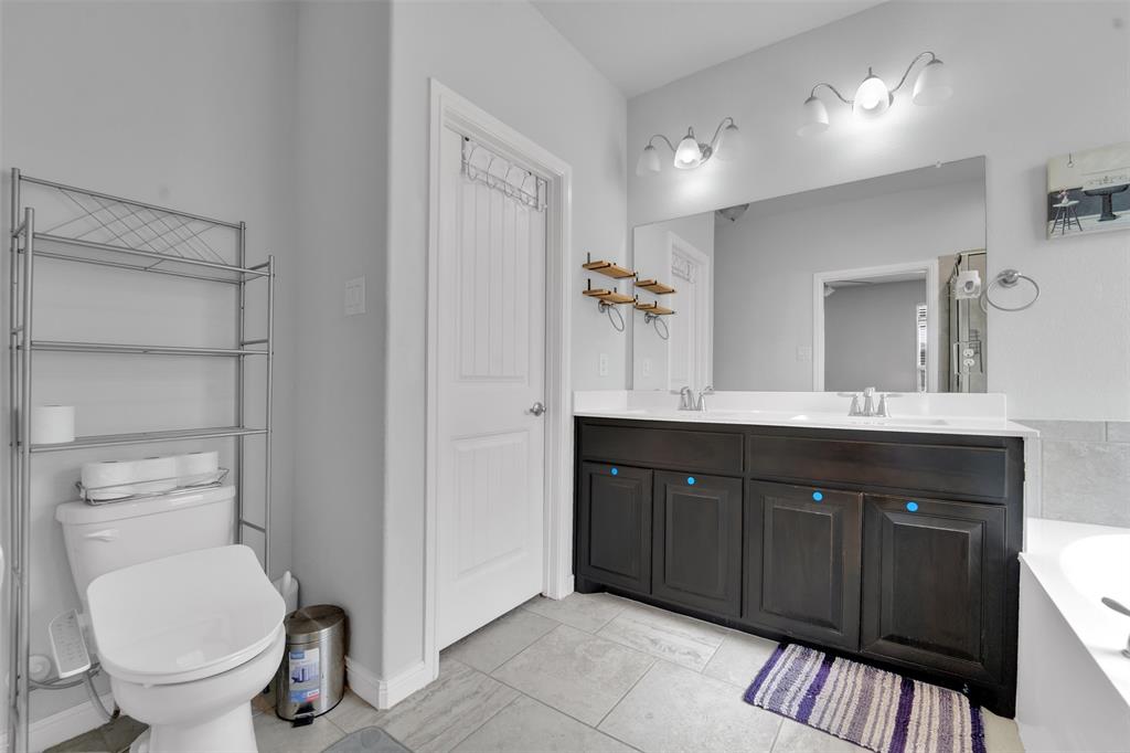1129 Metaline Trail Property Photo 27