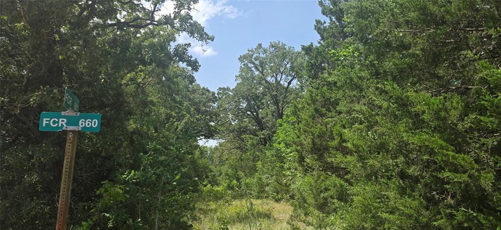 Tbd Cr 660 Property Photo 3