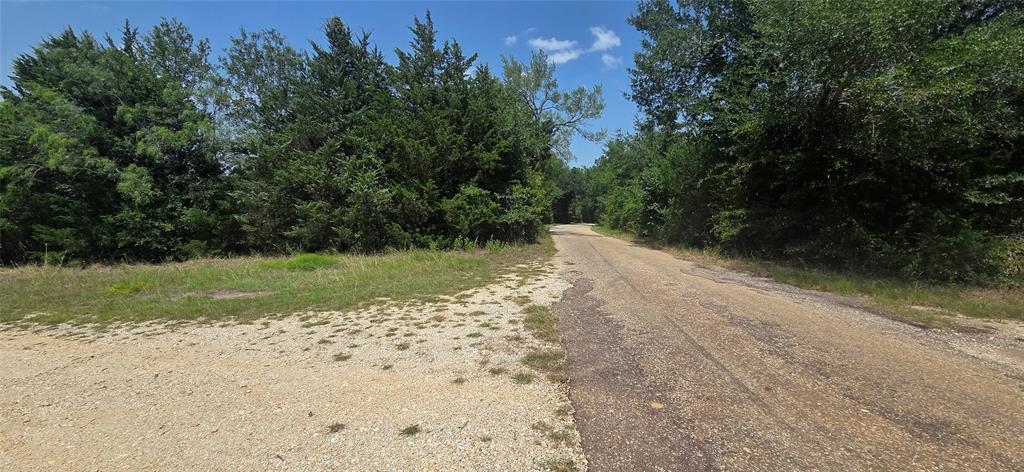 Tbd Cr 660 Property Photo 4