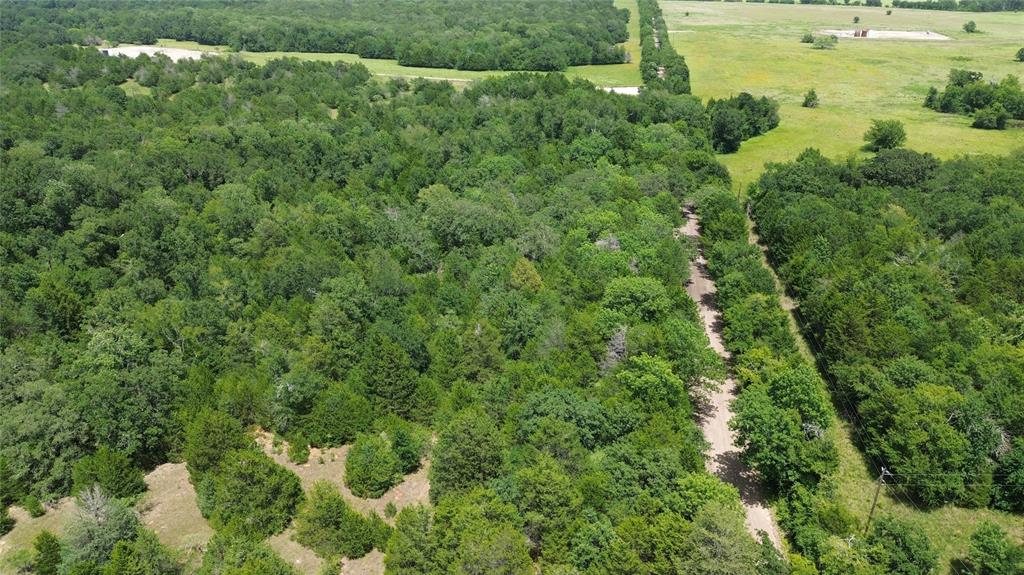 Tbd Cr 660 Property Photo 6