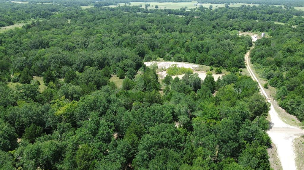 Tbd Cr 660 Property Photo 7