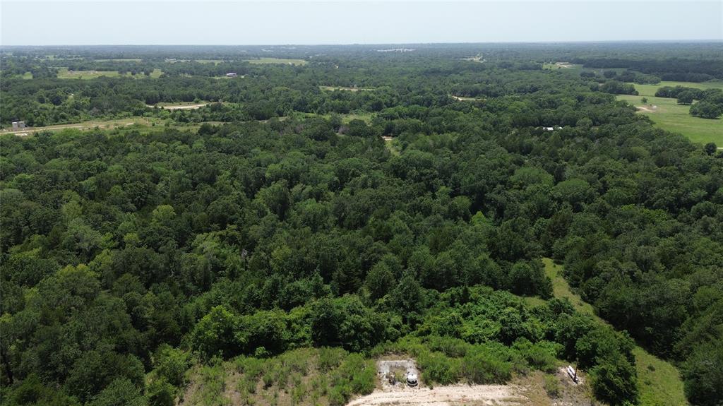 Tbd Cr 660 Property Photo 8