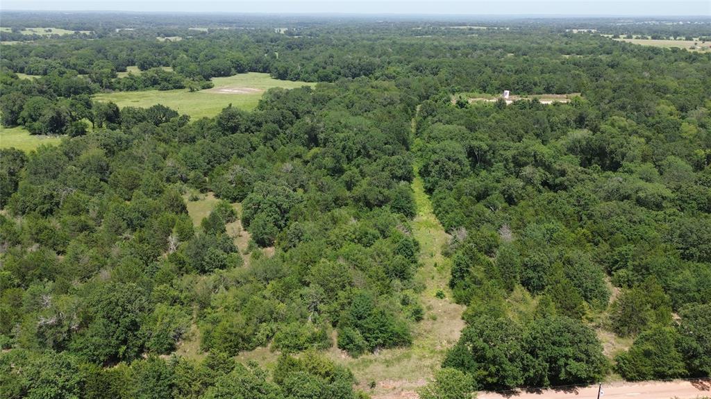 Tbd Cr 660 Property Photo 9