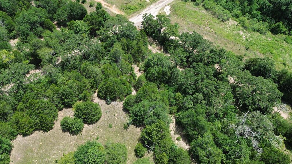 Tbd Cr 660 Property Photo 10