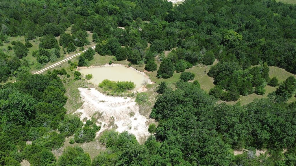 Tbd Cr 660 Property Photo 11