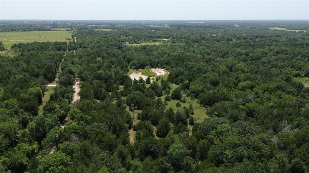 Tbd Cr 660 Property Photo 12