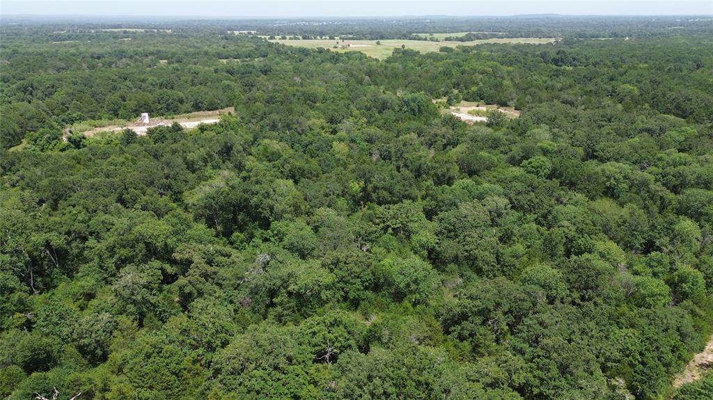 Tbd Cr 660 Property Photo 13