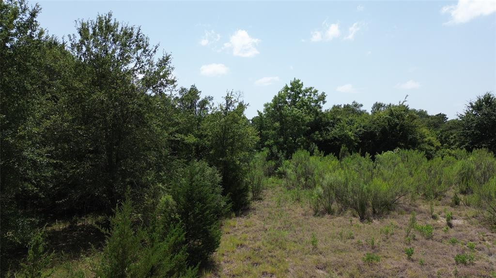 Tbd Cr 660 Property Photo 14
