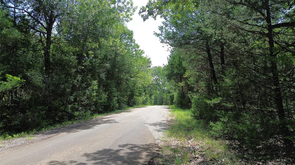 Tbd Cr 660 Property Photo 15