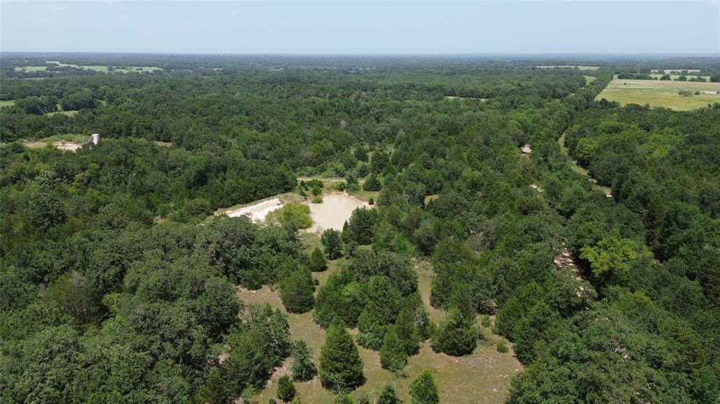 Tbd Cr 660 Property Photo 16