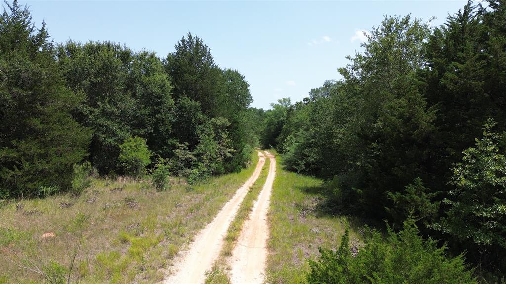 Tbd Cr 660 Property Photo 17