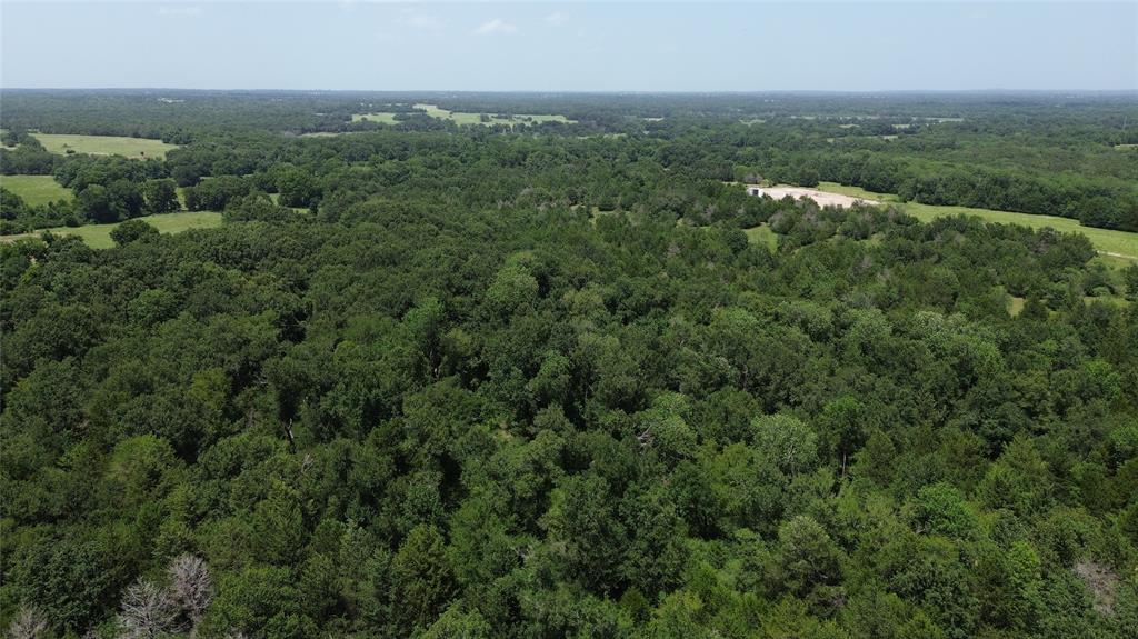 Tbd Cr 660 Property Photo 18