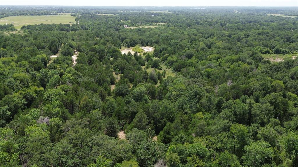 Tbd Cr 660 Property Photo 19