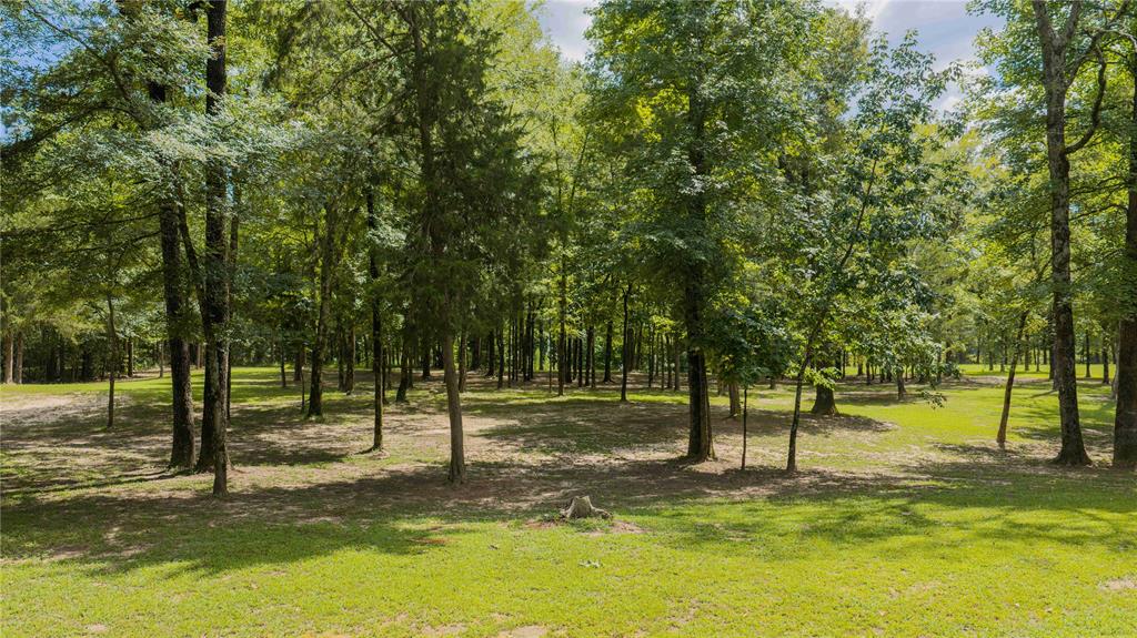 18 Cr 2337 Property Photo 11