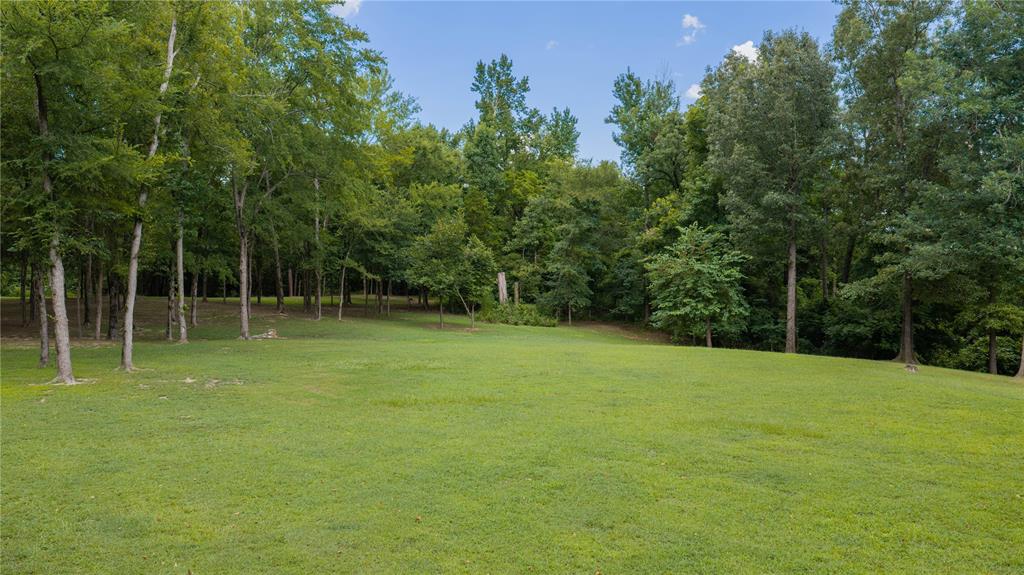 18 Cr 2337 Property Photo 24