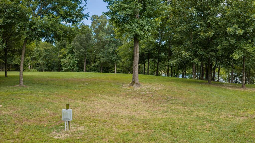 18 Cr 2337 Property Photo 25