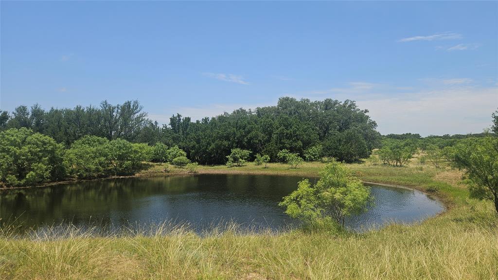 151 S Fm 573 Property Photo 1