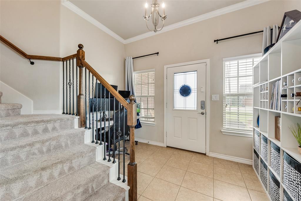 7622 W Shore Drive Property Photo 5