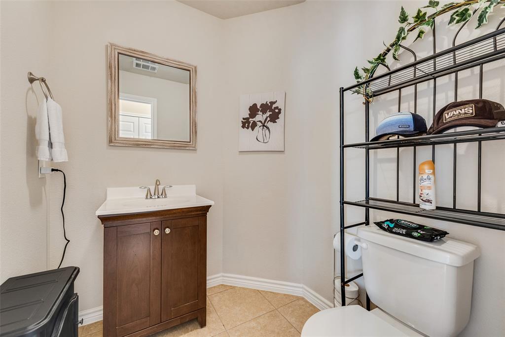 7622 W Shore Drive Property Photo 6