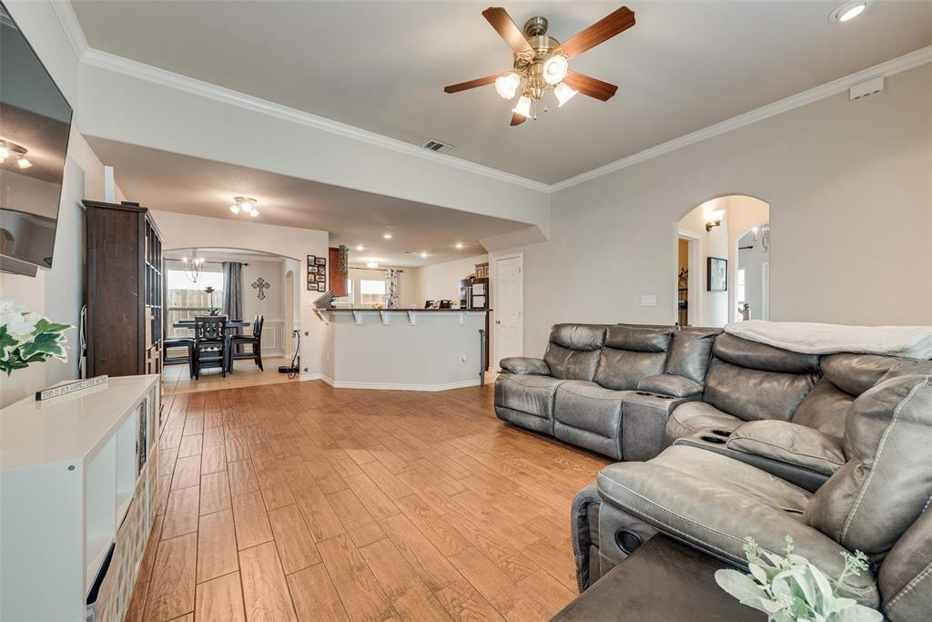 7622 W Shore Drive Property Photo 8