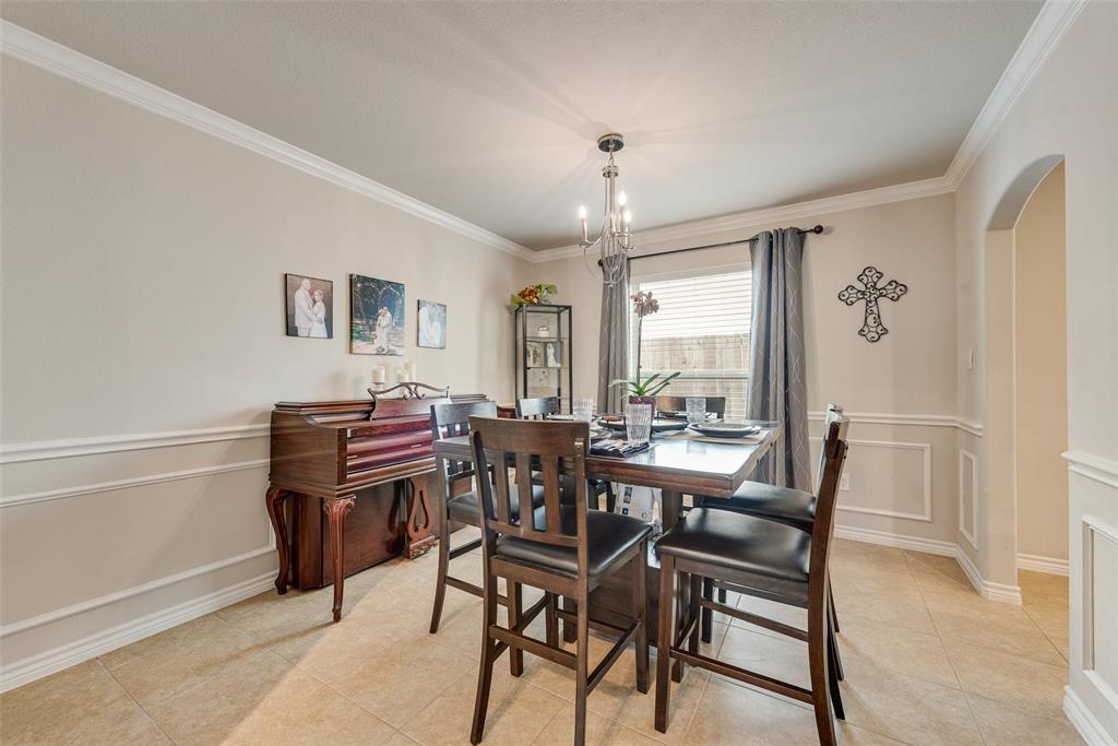 7622 W Shore Drive Property Photo 12