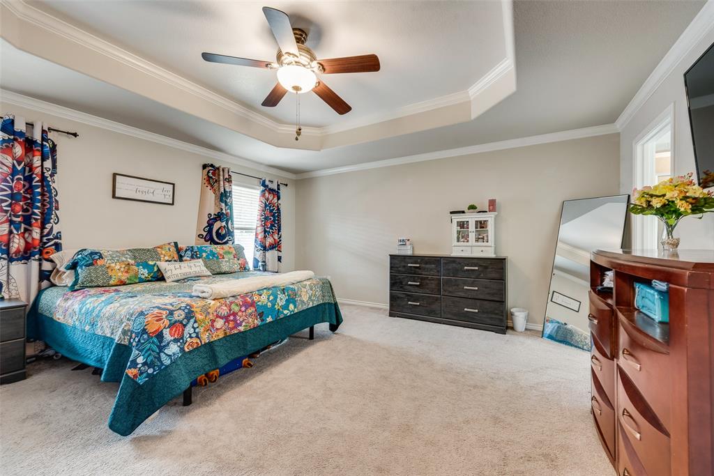 7622 W Shore Drive Property Photo 13