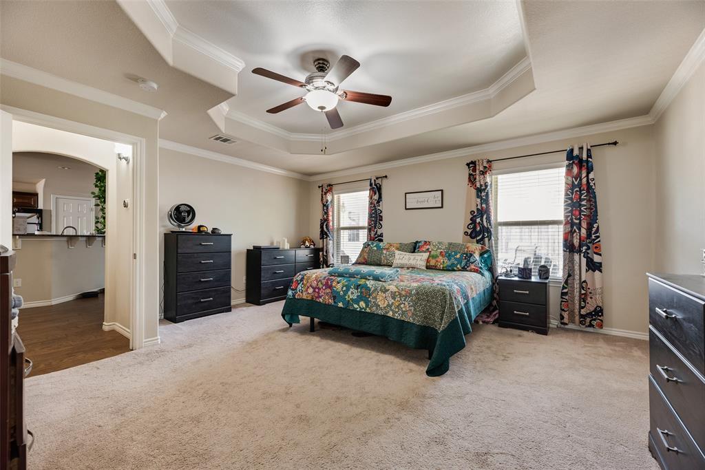 7622 W Shore Drive Property Photo 14