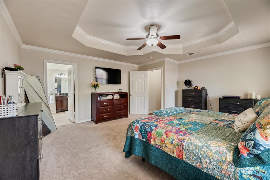 7622 W Shore Drive Property Photo 15
