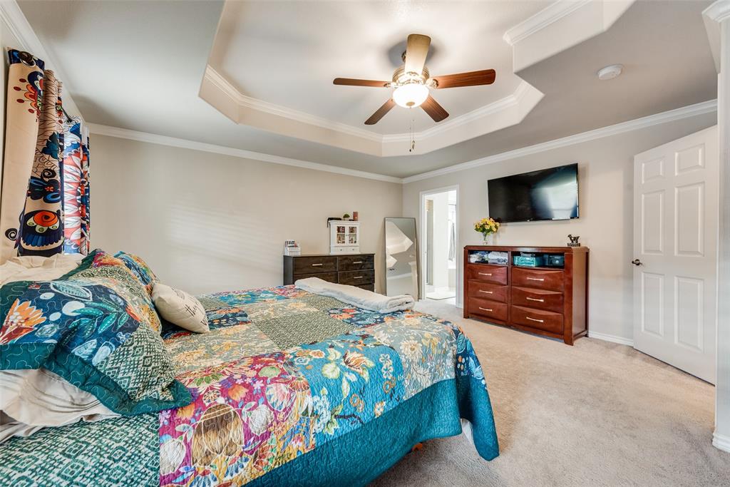 7622 W Shore Drive Property Photo 16