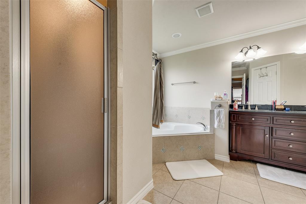 7622 W Shore Drive Property Photo 17