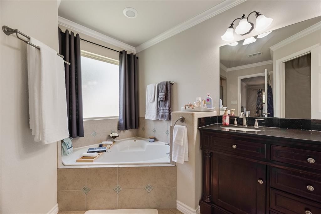 7622 W Shore Drive Property Photo 19