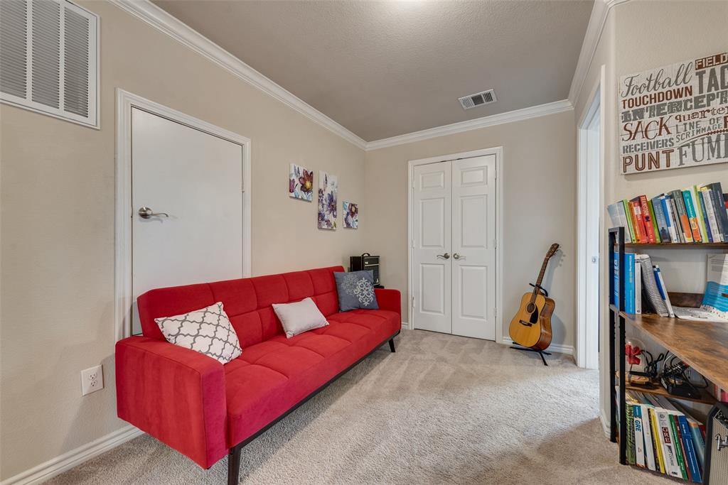 7622 W Shore Drive Property Photo 21