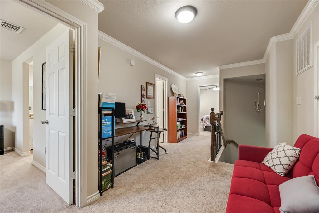7622 W Shore Drive Property Photo 22