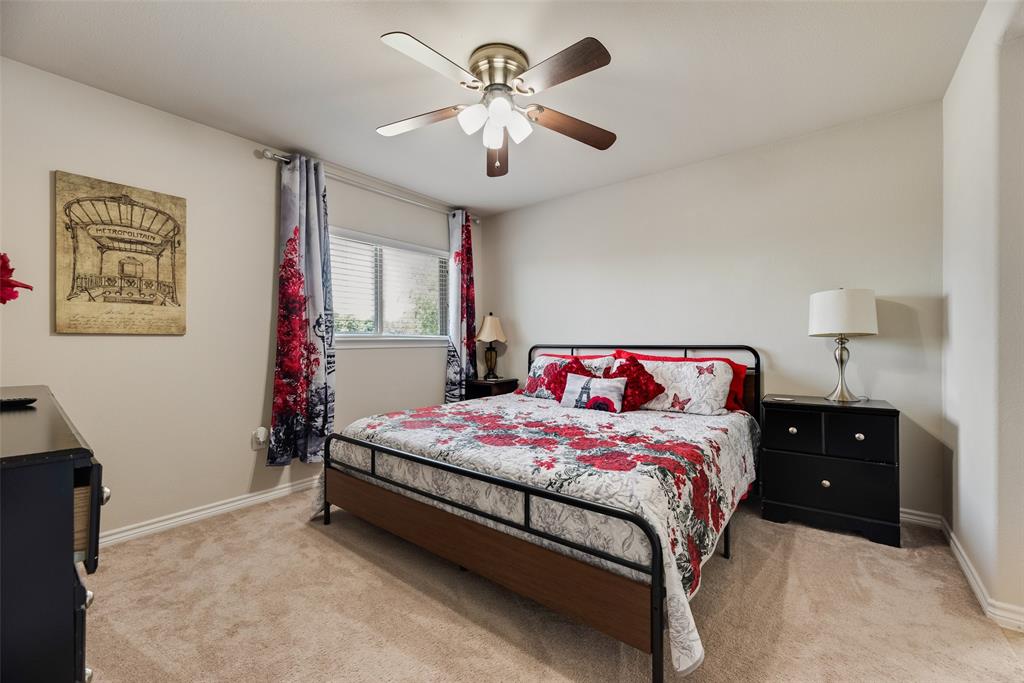 7622 W Shore Drive Property Photo 23