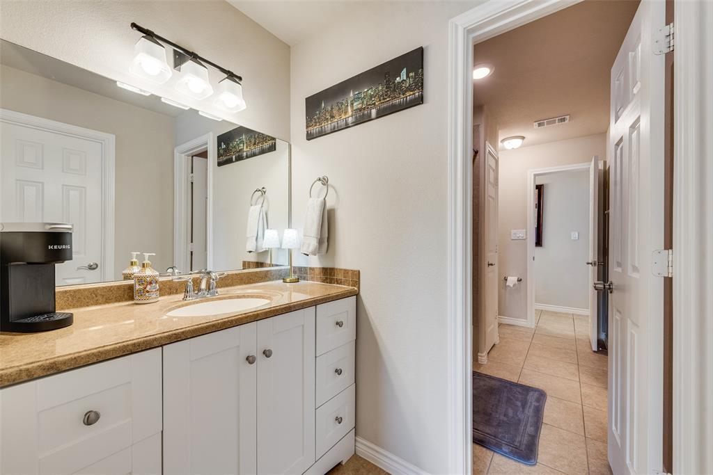 7622 W Shore Drive Property Photo 25