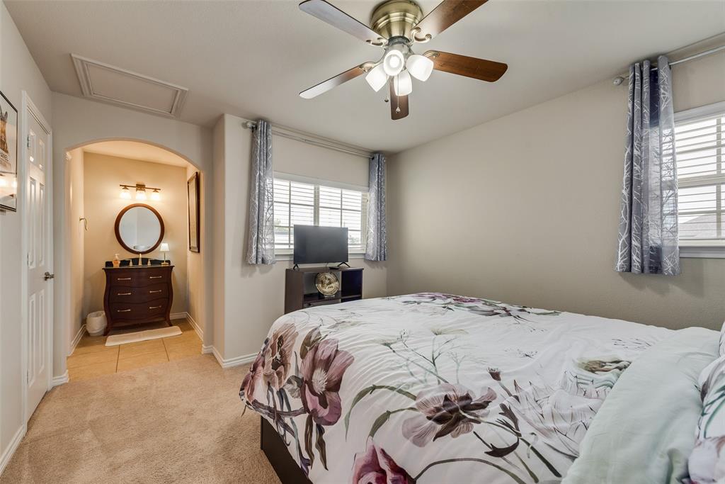 7622 W Shore Drive Property Photo 26