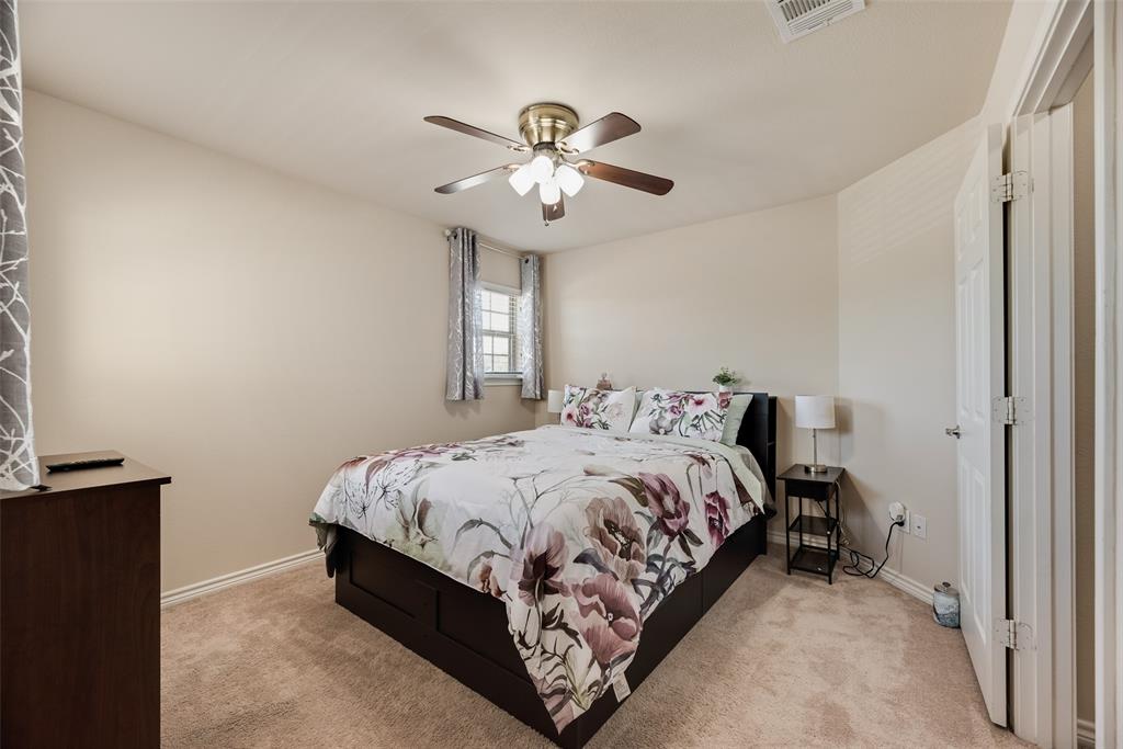 7622 W Shore Drive Property Photo 27