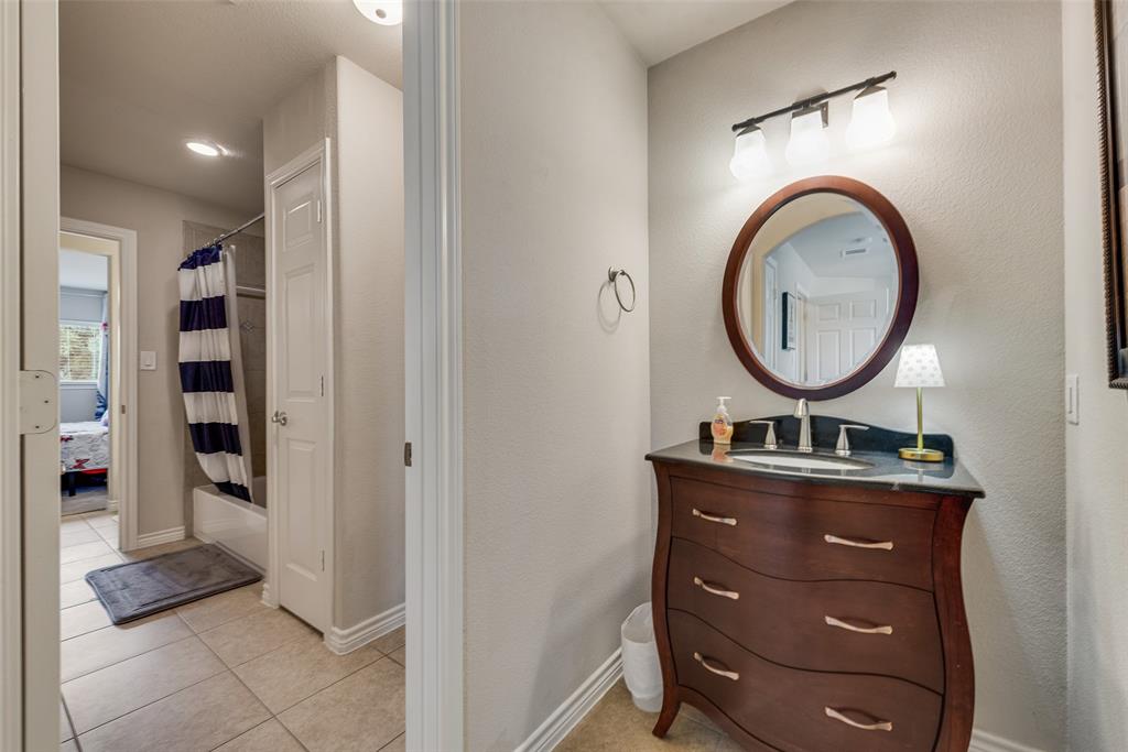 7622 W Shore Drive Property Photo 28