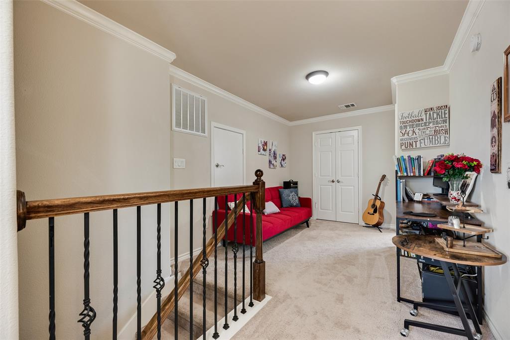 7622 W Shore Drive Property Photo 29