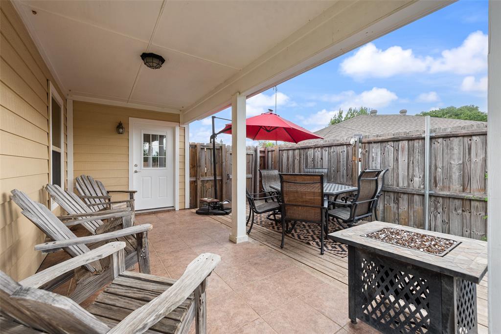 7622 W Shore Drive Property Photo 31