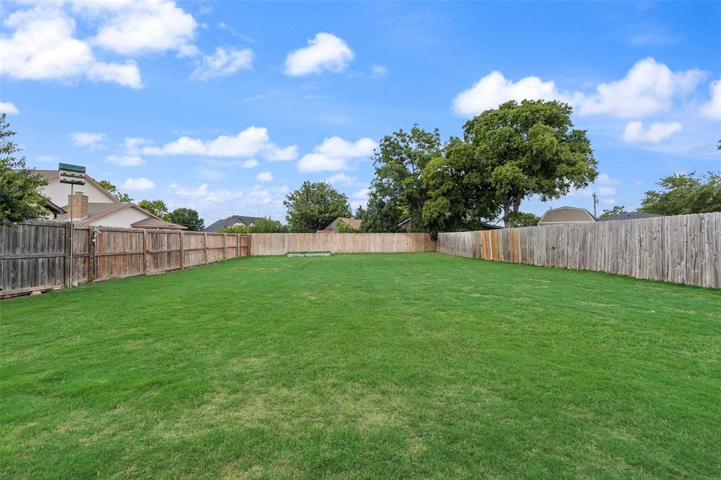 7622 W Shore Drive Property Photo 32