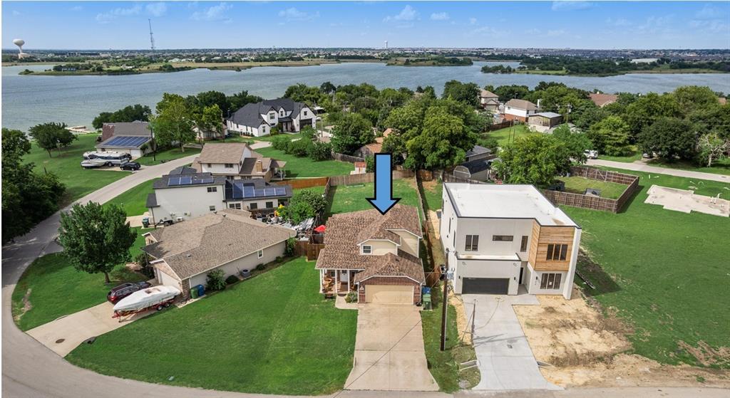 7622 W Shore Drive Property Photo 33