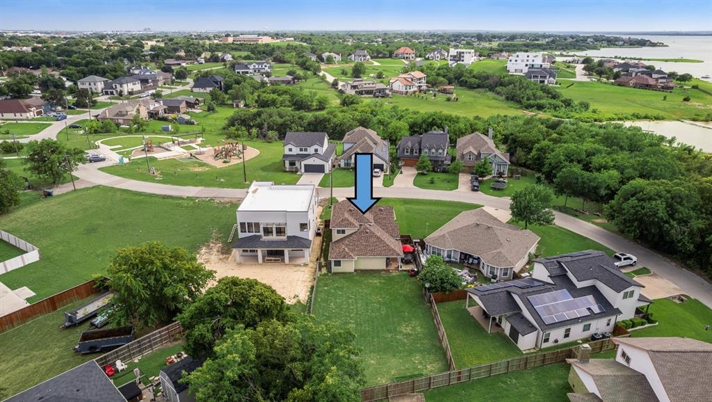 7622 W Shore Drive Property Photo 35