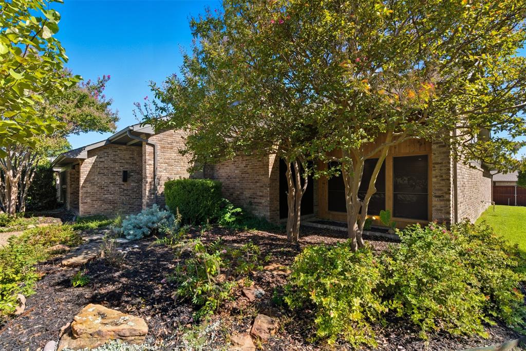 3512 Bender Trail Property Photo 3