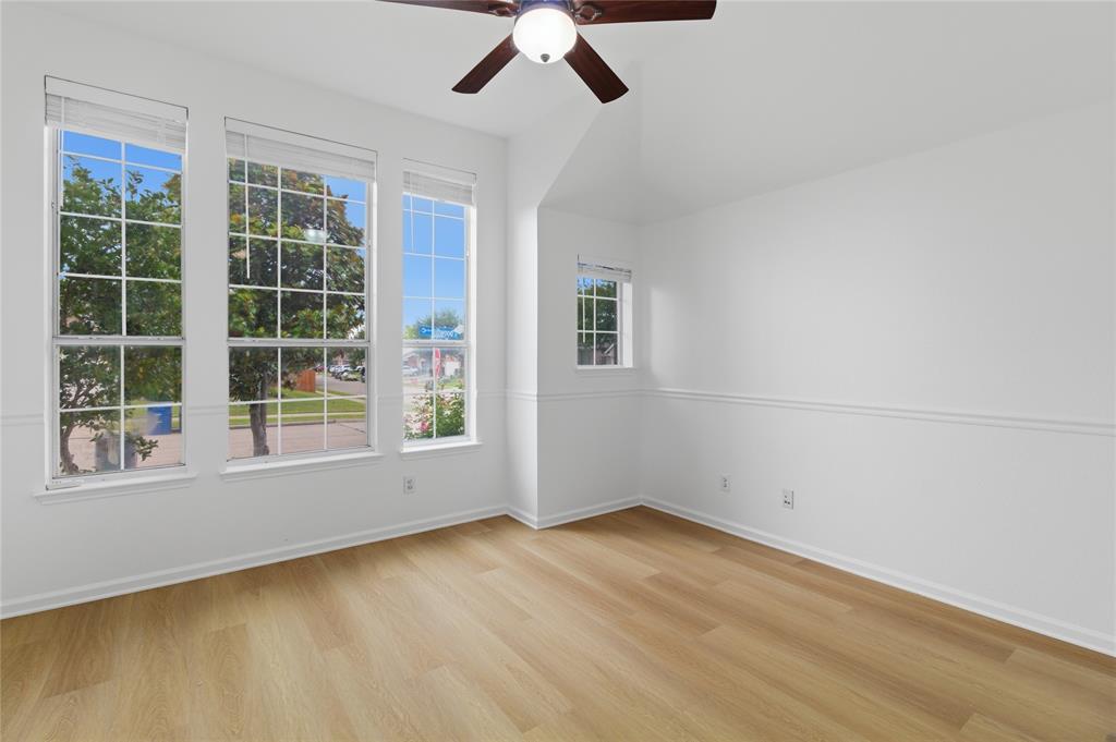 6803 Hillwood Drive Property Photo 2